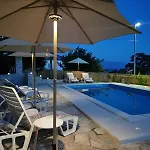 Bellevue 4*