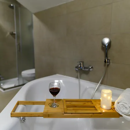 Bellevue 4*