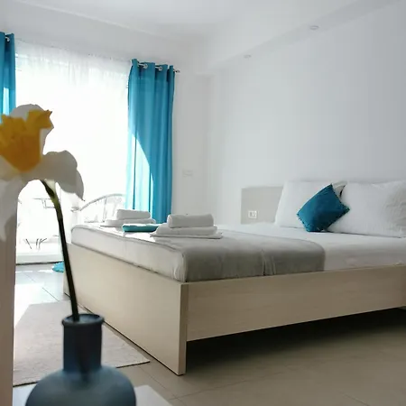 Bellevue 4*