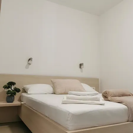 Bellevue 노비비노돌스키