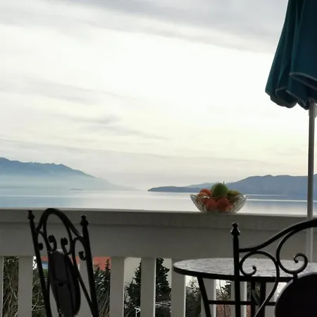 Bellevue Hotel 4*