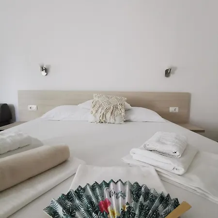 Hotel Bellevue