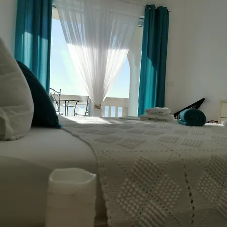 Hotel Bellevue