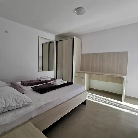 Bellevue Hotel 4*