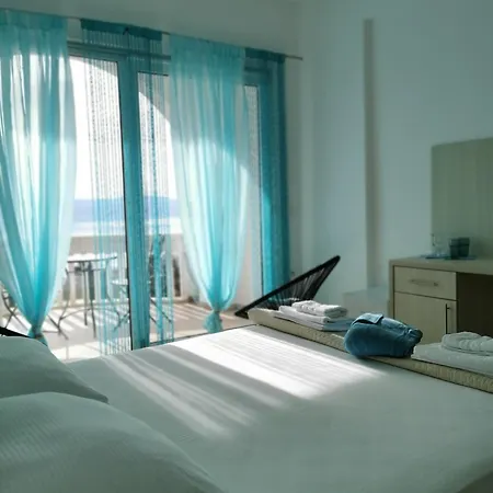 Hotel Bellevue