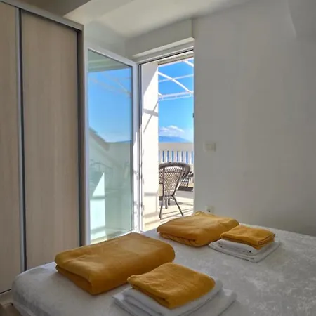 מלון Bellevue נובי ווינודולסקי