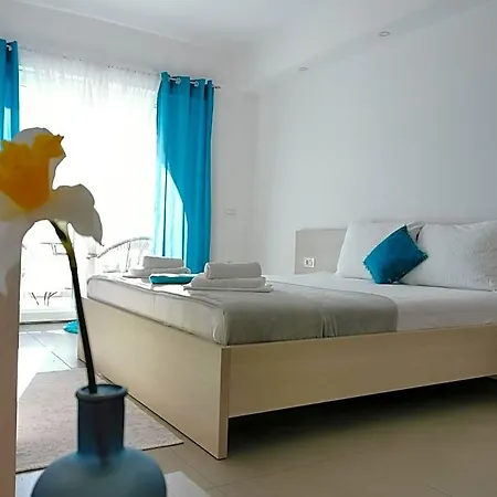 Bellevue Hotel 4*