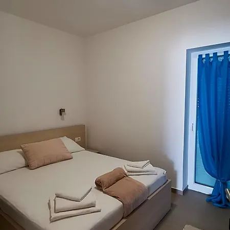 Bellevue Hotel 4*