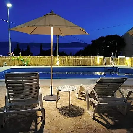 Bellevue 4*