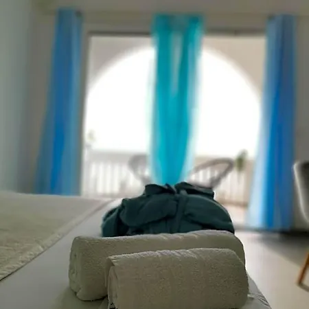 Bellevue Hotel 4*