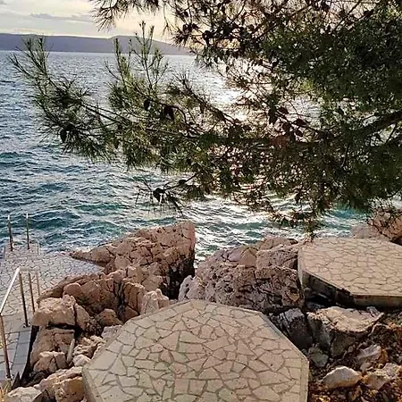 Hotel Bellevue 4*