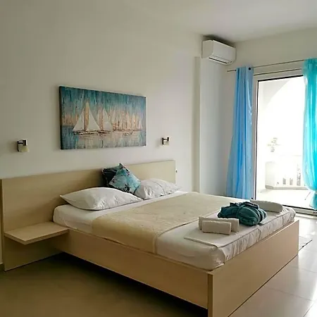 Bellevue 4*