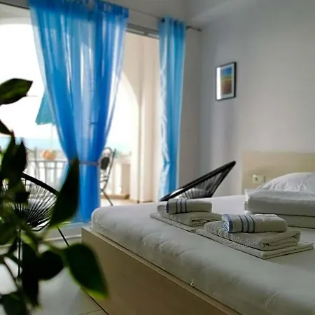 Bellevue 4*