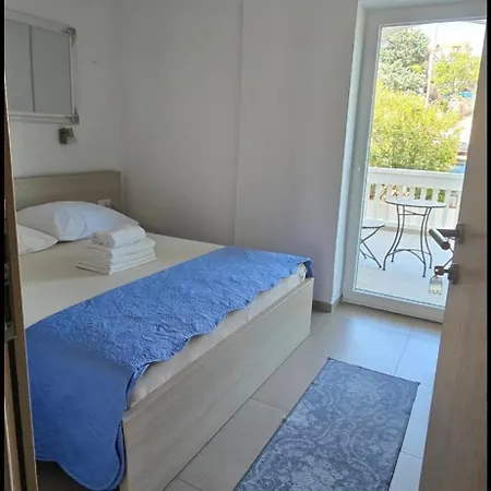 Bellevue 4*
