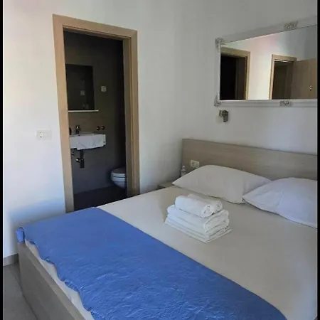 Bellevue 4* 诺维·维诺多尔斯基