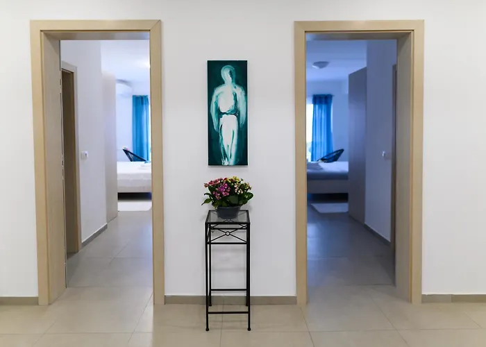 Bellevue Otel