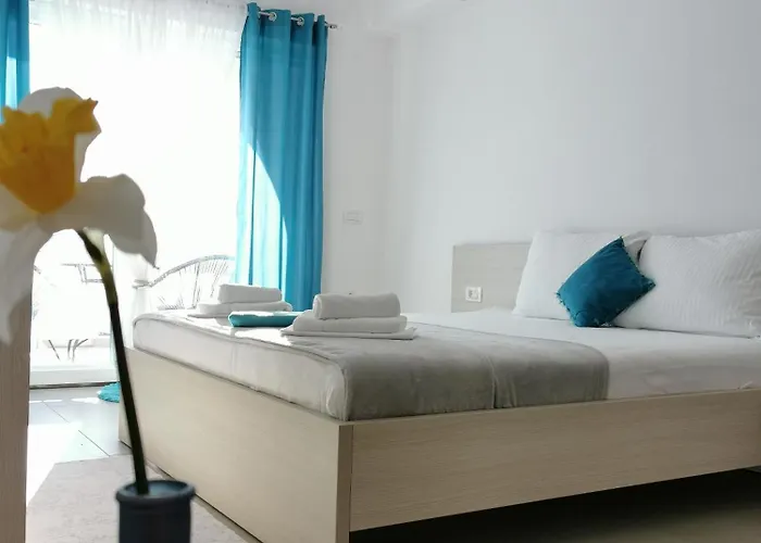 Bellevue 4*