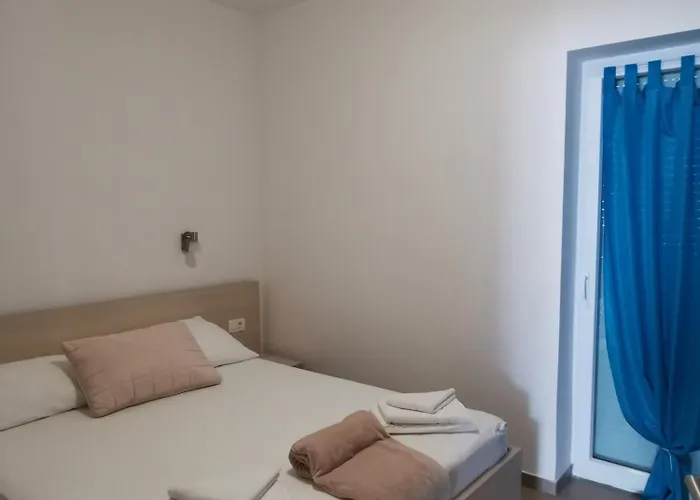 Otel Bellevue
