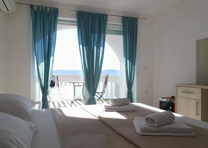 Otel Bellevue 4*