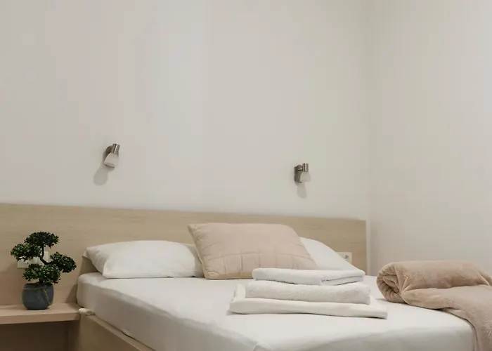 Bellevue 诺维·维诺多尔斯基