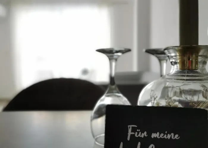 Bellevue 诺维·维诺多尔斯基