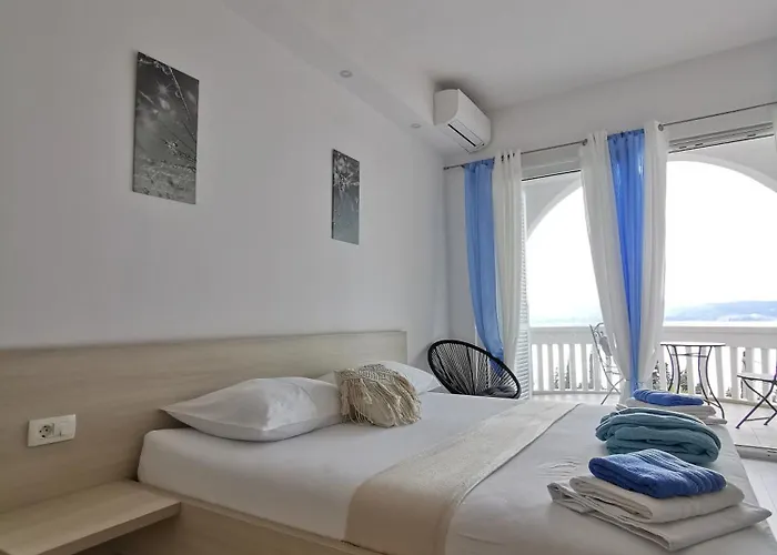 Bellevue Otel