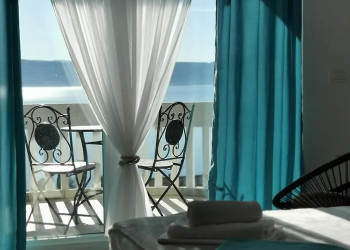 Bellevue Otel 4*