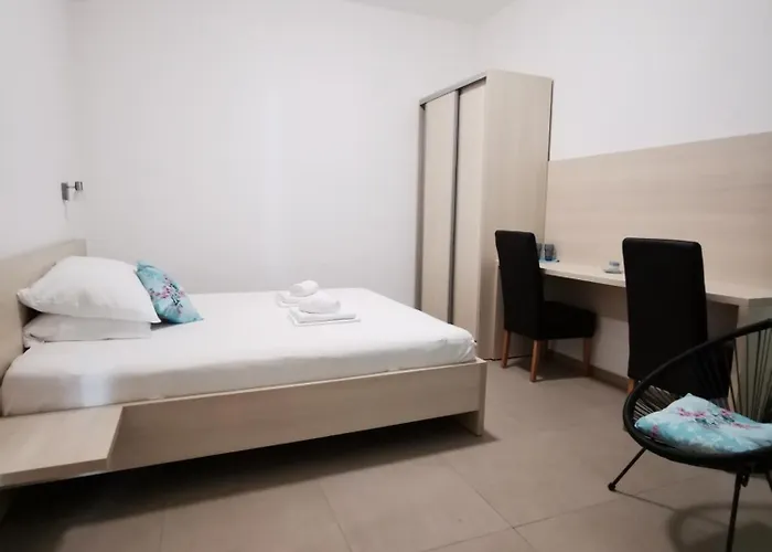 Bellevue 4*