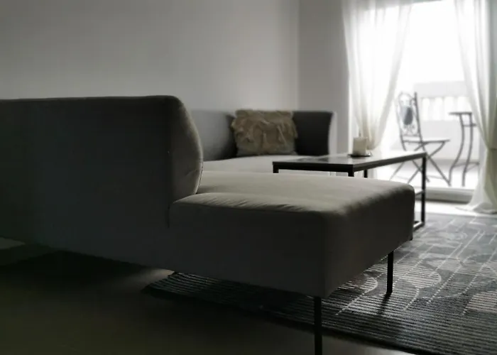 Bellevue Novi Vinodolski