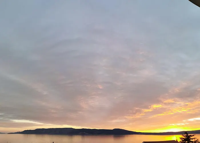 Bellevue 4* 诺维·维诺多尔斯基