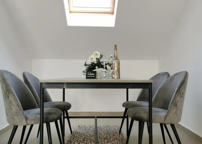 Bellevue 4* 诺维·维诺多尔斯基