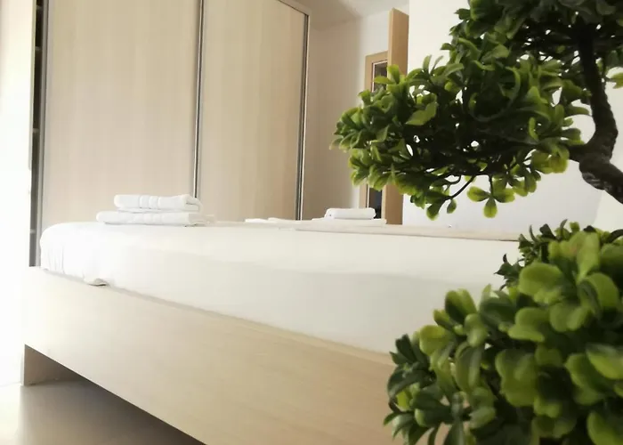 Bellevue Otel