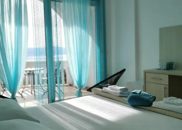 Otel Bellevue