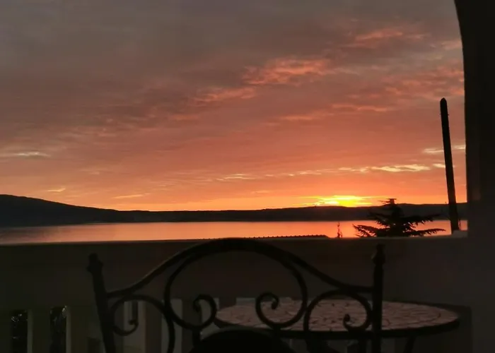 Bellevue 4* 诺维·维诺多尔斯基