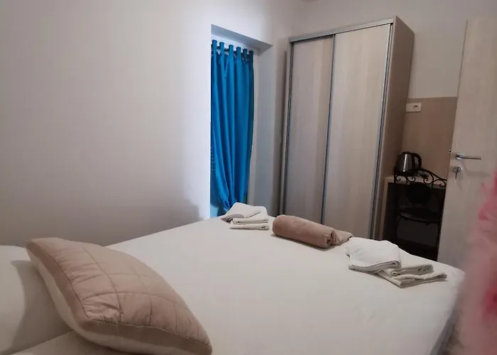 Otel Bellevue 4*