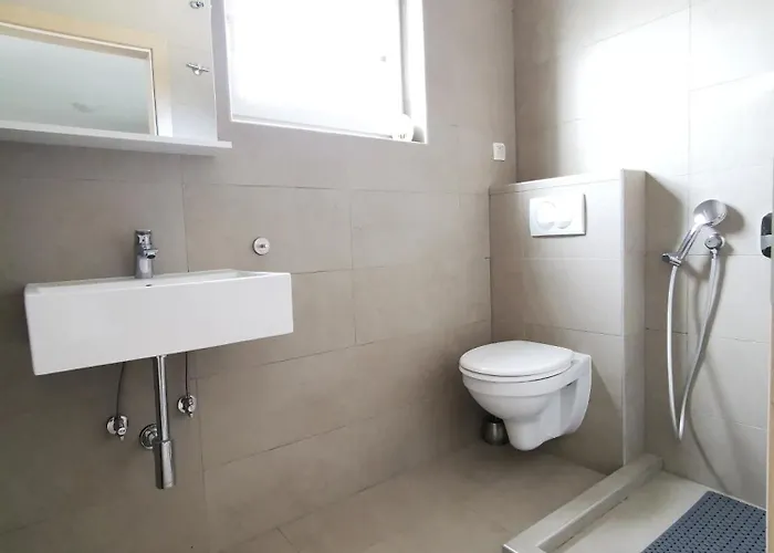 Bellevue 4*