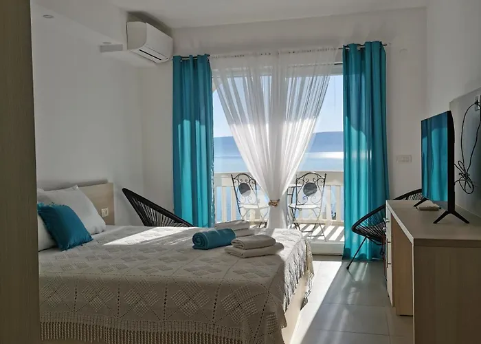Bellevue Otel
