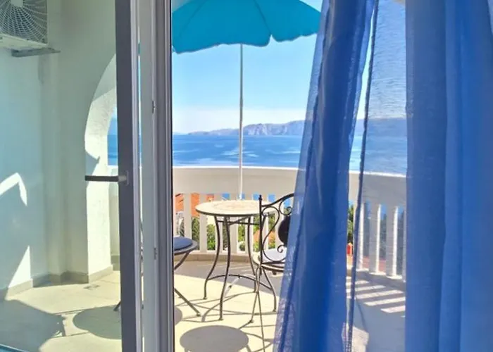 Bellevue 诺维·维诺多尔斯基