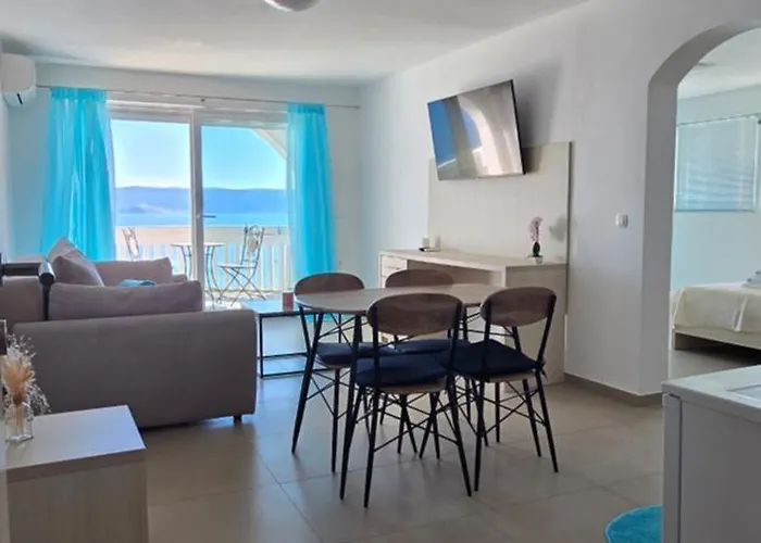 Bellevue 诺维·维诺多尔斯基