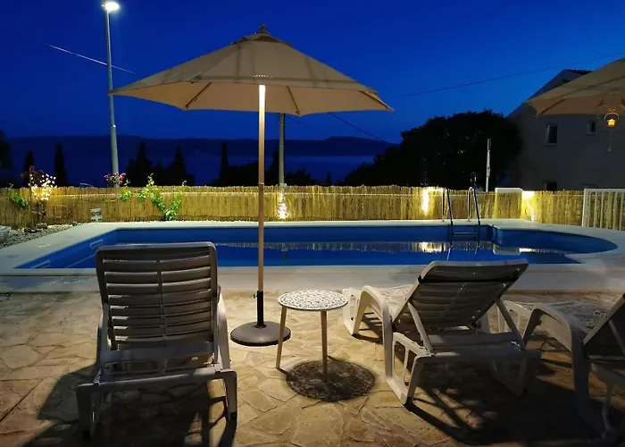 Otel Bellevue 4*