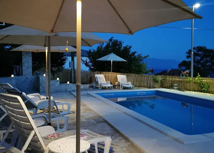 Bellevue 4*